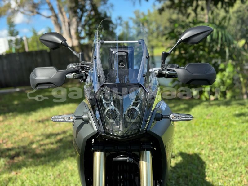 Big with watermark yamaha tenere dhaal badidhoo 4087