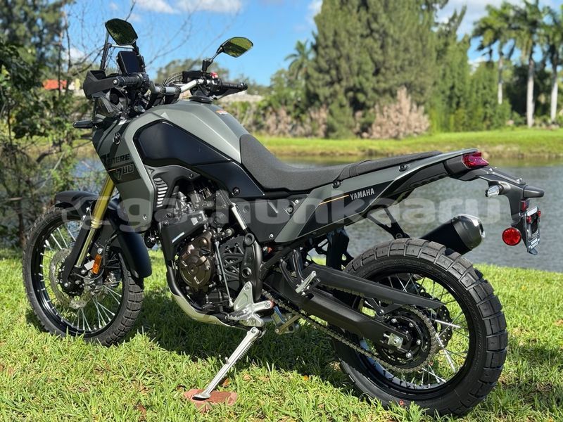 Big with watermark yamaha tenere dhaal badidhoo 4087