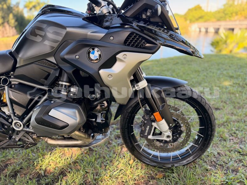 Big with watermark bmw gs faaf biledhdhoo 4088