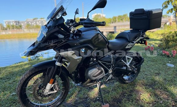 Buy Used BMW GS Black Bike in Biledhdhoo in Faaf Buy Used BMW GS Black Bike in Biledhdhoo in Faaf