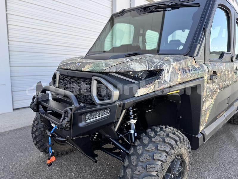 Big with watermark jeep wrangler ghaviyani fuvammulah 4090