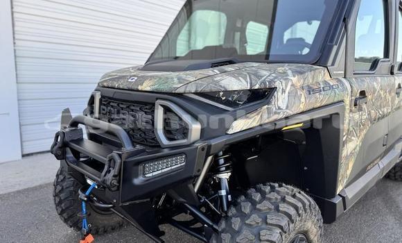 Buy Used Jeep Wrangler Green Car in Fuvammulah in Ghaviyani Buy Used Jeep Wrangler Green Car in Fuvammulah in Ghaviyani