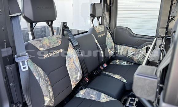 Buy Used Jeep Wrangler Green Car in Fuvammulah in Ghaviyani Buy Used Jeep Wrangler Green Car in Fuvammulah in Ghaviyani