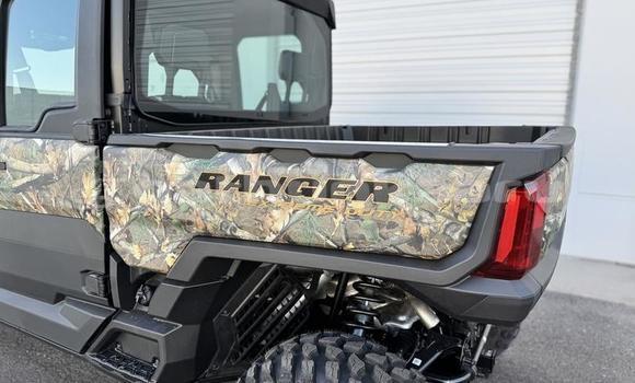 Buy Used Jeep Wrangler Green Car in Fuvammulah in Ghaviyani Buy Used Jeep Wrangler Green Car in Fuvammulah in Ghaviyani