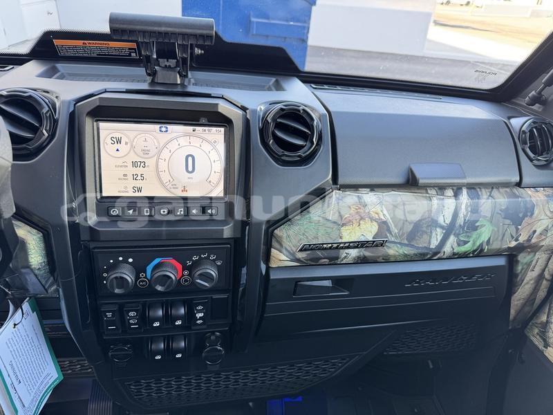 Big with watermark jeep wrangler ghaviyani fuvammulah 4090