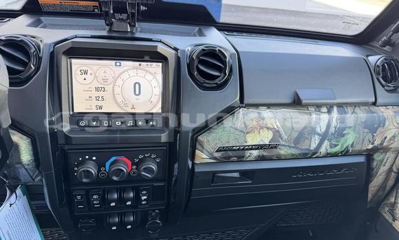 Buy Used Jeep Wrangler Green Car in Fuvammulah in Ghaviyani Buy Used Jeep Wrangler Green Car in Fuvammulah in Ghaviyani