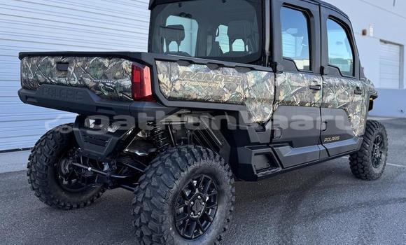 Buy Used Jeep Wrangler Green Car in Fuvammulah in Ghaviyani Buy Used Jeep Wrangler Green Car in Fuvammulah in Ghaviyani