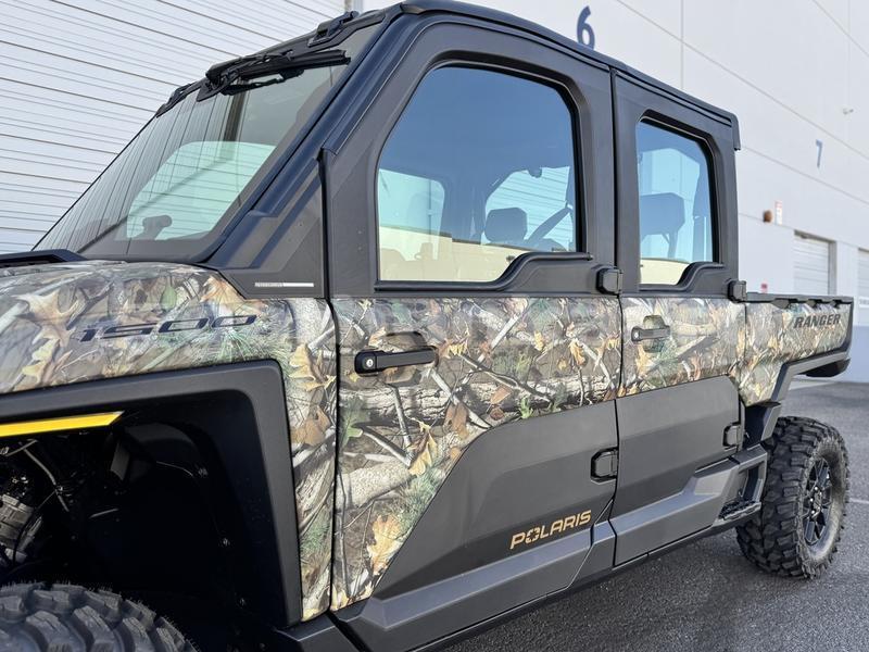 Big with watermark jeep wrangler ghaviyani fuvammulah 4090