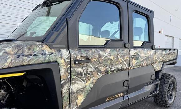 Buy Used Jeep Wrangler Green Car in Fuvammulah in Ghaviyani Buy Used Jeep Wrangler Green Car in Fuvammulah in Ghaviyani