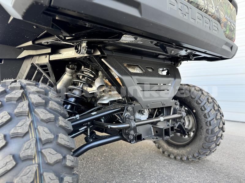 Big with watermark jeep wrangler ghaviyani fuvammulah 4090