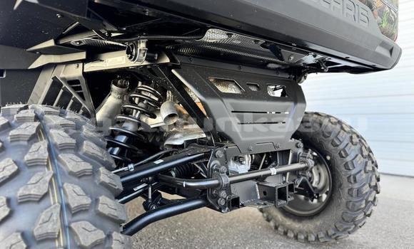 Buy Used Jeep Wrangler Green Car in Fuvammulah in Ghaviyani Buy Used Jeep Wrangler Green Car in Fuvammulah in Ghaviyani