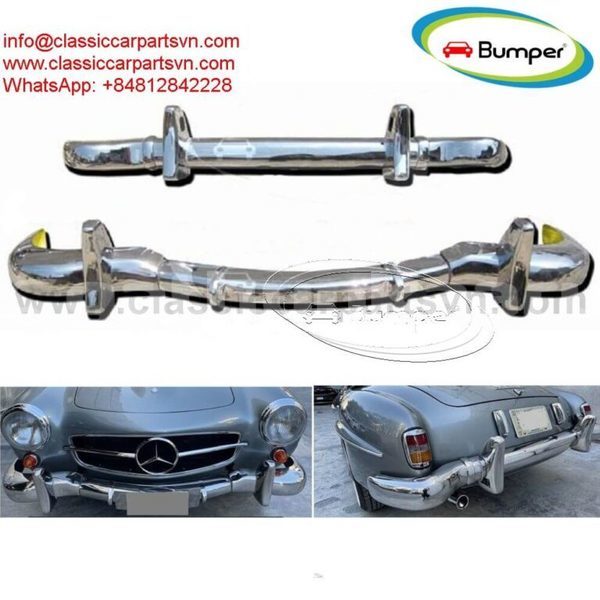 Big with watermark mercedes benz 190 sl faaf biledhdhoo 4092