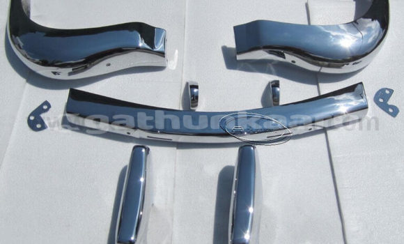 Buy New Mercedes-Benz 190 SL Silver Car in Biledhdhoo in Faaf Buy New Mercedes-Benz 190 SL Silver Car in Biledhdhoo in Faaf