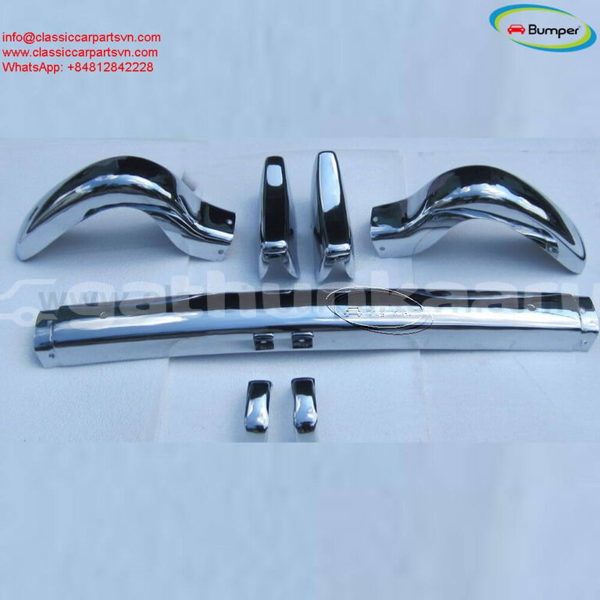 Big with watermark mercedes benz 190 sl faaf biledhdhoo 4092