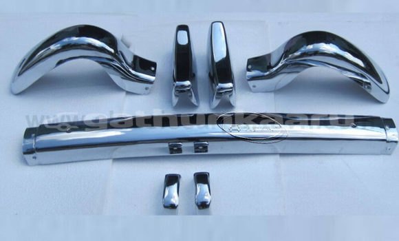 Buy New Mercedes-Benz 190 SL Silver Car in Biledhdhoo in Faaf Buy New Mercedes-Benz 190 SL Silver Car in Biledhdhoo in Faaf