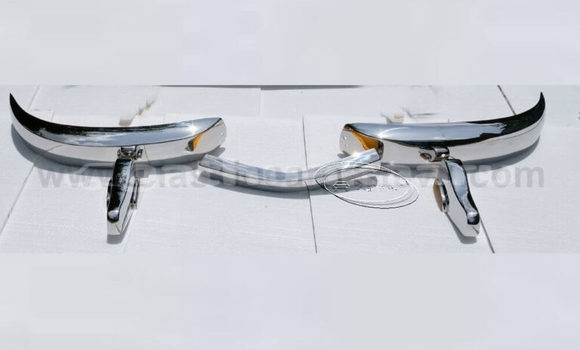 Buy New Mercedes-Benz W186 Silver Car in Goidhoo in Baa Buy New Mercedes-Benz W186 Silver Car in Goidhoo in Baa