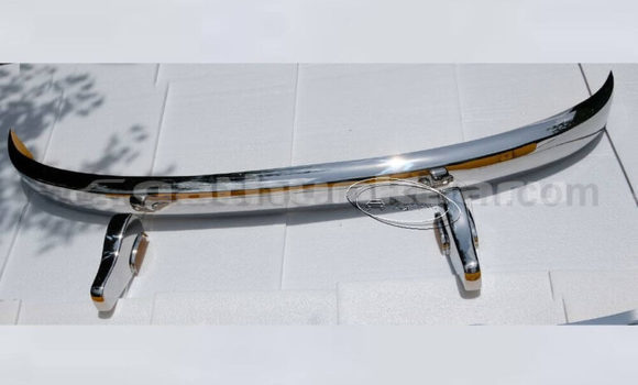 Buy New Mercedes-Benz W186 Silver Car in Goidhoo in Baa Buy New Mercedes-Benz W186 Silver Car in Goidhoo in Baa