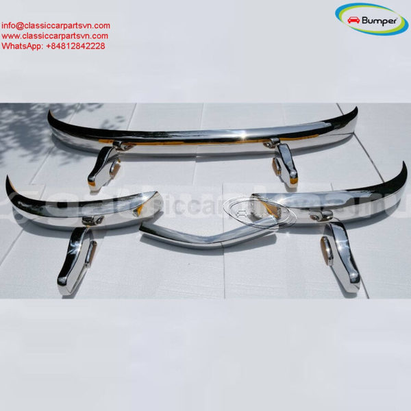 Big with watermark mercedes benz w186 baa goidhoo 4094