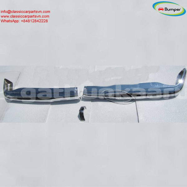 Big with watermark mercedes benz 230 baa goidhoo 4095