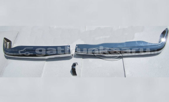 Buy New Mercedes-Benz 230 Silver Car in Goidhoo in Baa Buy New Mercedes-Benz 230 Silver Car in Goidhoo in Baa