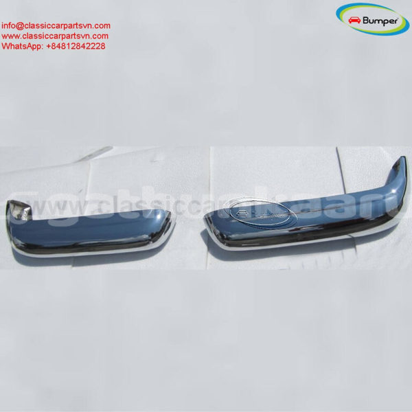 Big with watermark mercedes benz 230 baa goidhoo 4095