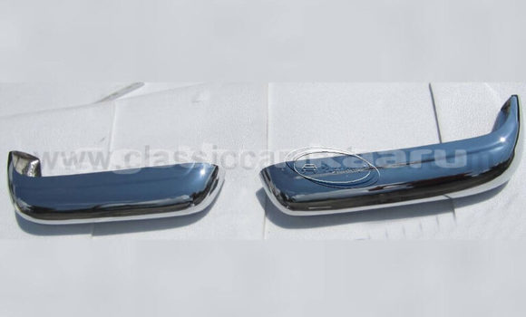 Buy New Mercedes-Benz 230 Silver Car in Goidhoo in Baa Buy New Mercedes-Benz 230 Silver Car in Goidhoo in Baa