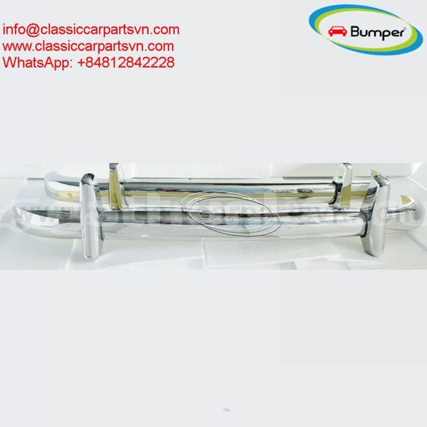 Big with watermark mercedes benz a class thaa buruni 4096