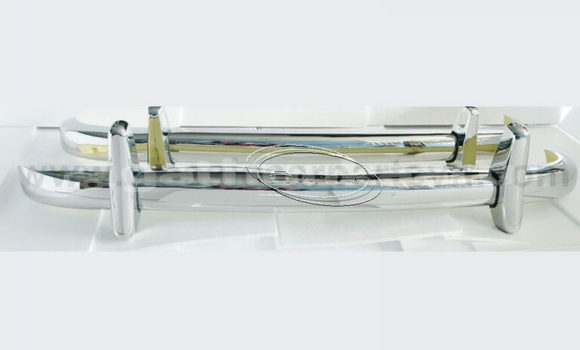 Buy New Mercedes-Benz A–Class Silver Car in Buruni in Thaa Buy New Mercedes-Benz A–Class Silver Car in Buruni in Thaa