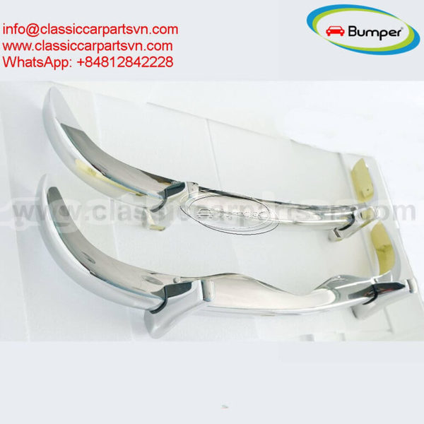 Big with watermark mercedes benz a class thaa buruni 4096