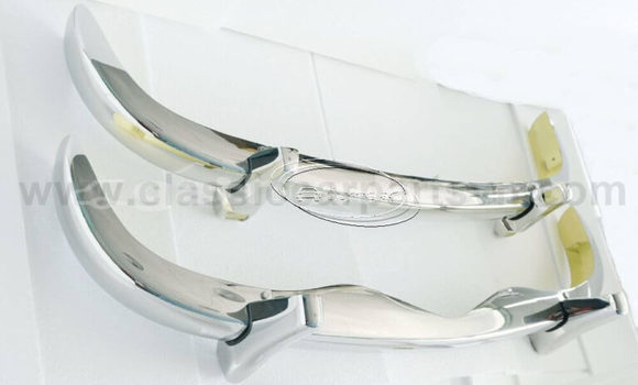 Buy New Mercedes-Benz A–Class Silver Car in Buruni in Thaa Buy New Mercedes-Benz A–Class Silver Car in Buruni in Thaa