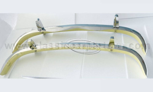 Buy New Mercedes-Benz A–Class Silver Car in Buruni in Thaa Buy New Mercedes-Benz A–Class Silver Car in Buruni in Thaa