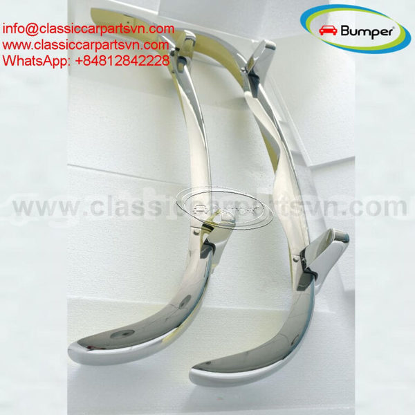 Big with watermark mercedes benz a class thaa buruni 4096