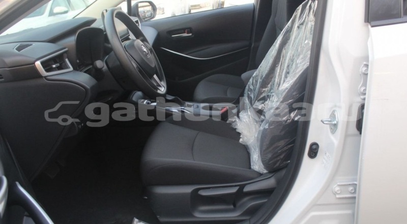 Big with watermark toyota corolla baa dharavandhoo 4097