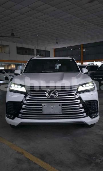 Big with watermark lexus lx baa import dubai 4099