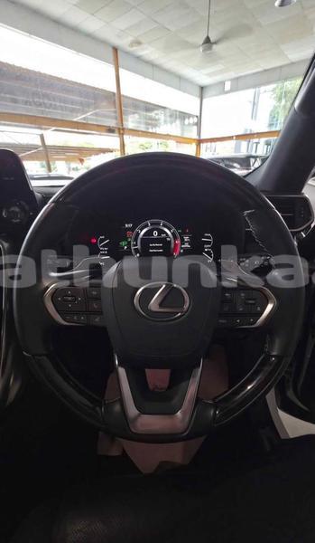 Big with watermark lexus lx baa import dubai 4099