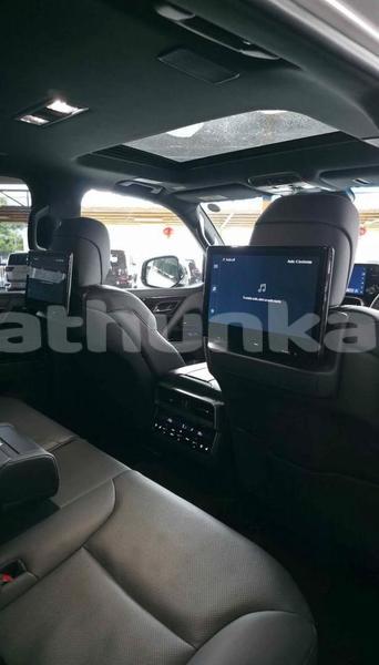 Big with watermark lexus lx baa import dubai 4099