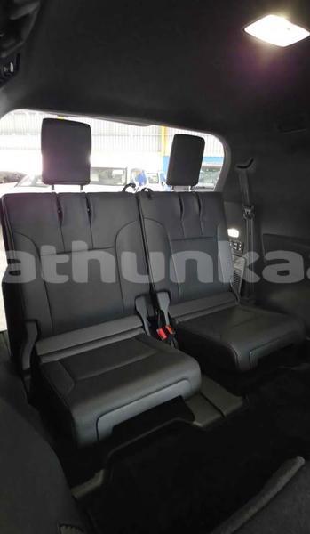 Big with watermark lexus lx baa import dubai 4099