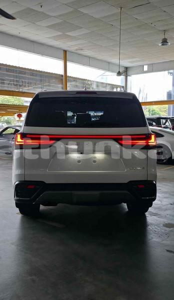 Big with watermark lexus lx baa import dubai 4099