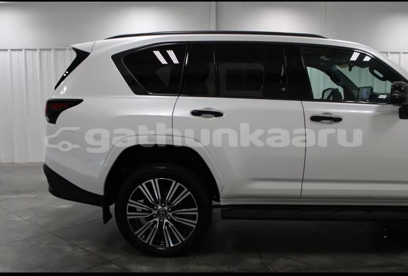Big with watermark lexus lx laam dhabidhoo 4100