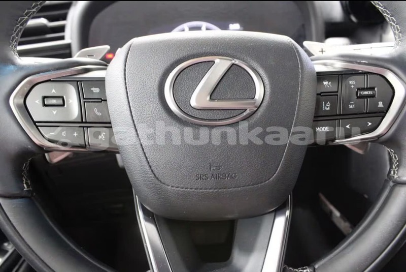 Big with watermark lexus lx laam dhabidhoo 4100