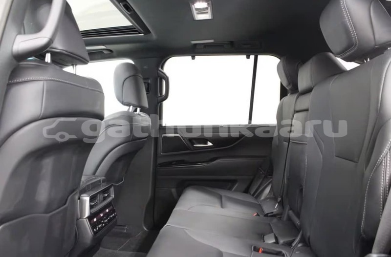 Big with watermark lexus lx laam dhabidhoo 4100