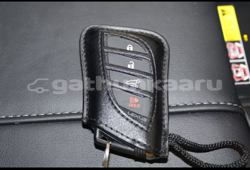 Big with watermark lexus lx laam dhabidhoo 4100