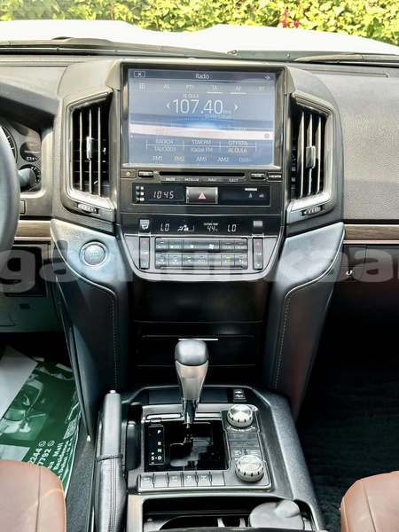 Big with watermark toyota land cruiser baa fulhadhoo 4101