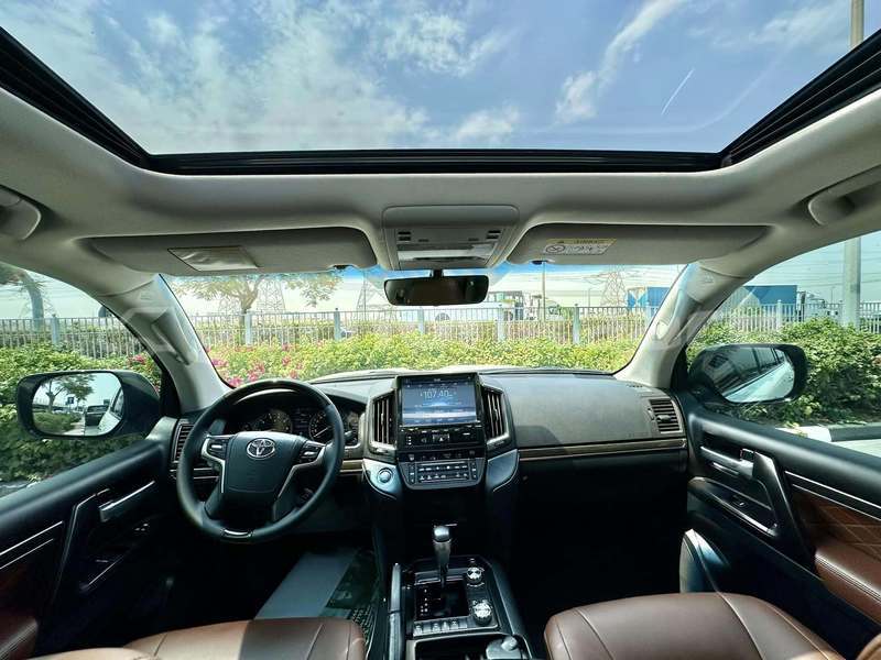 Big with watermark toyota land cruiser baa fulhadhoo 4101