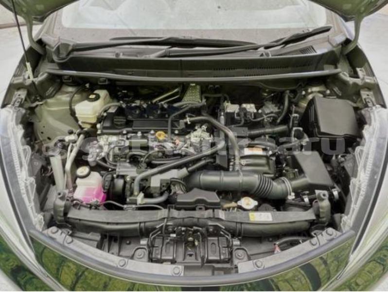 Big with watermark toyota aqua ghaviyani fuvammulah 4103