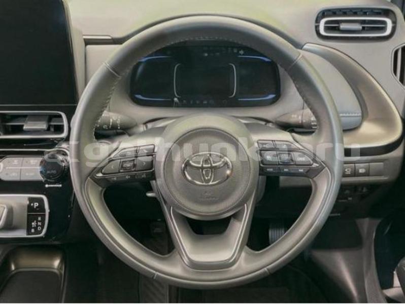 Big with watermark toyota aqua ghaviyani fuvammulah 4103