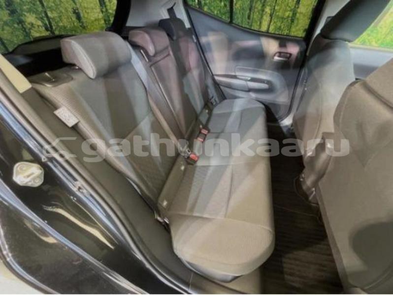 Big with watermark toyota aqua ghaviyani fuvammulah 4103