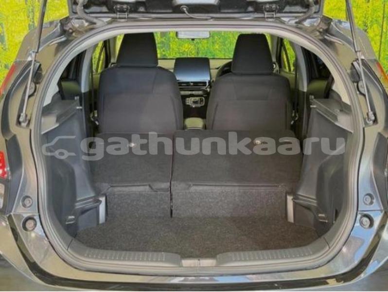 Big with watermark toyota aqua ghaviyani fuvammulah 4103