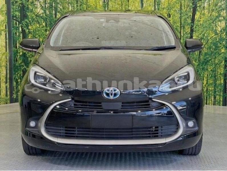 Big with watermark toyota aqua ghaviyani fuvammulah 4103