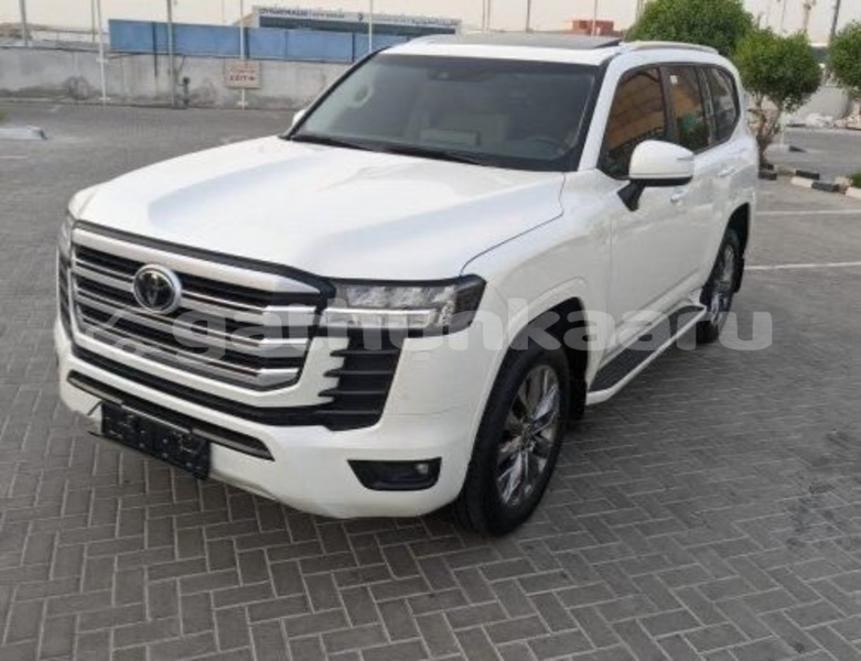 Big with watermark toyota land cruiser baa dharavandhoo 4104